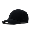 A-Game Hydro - Black