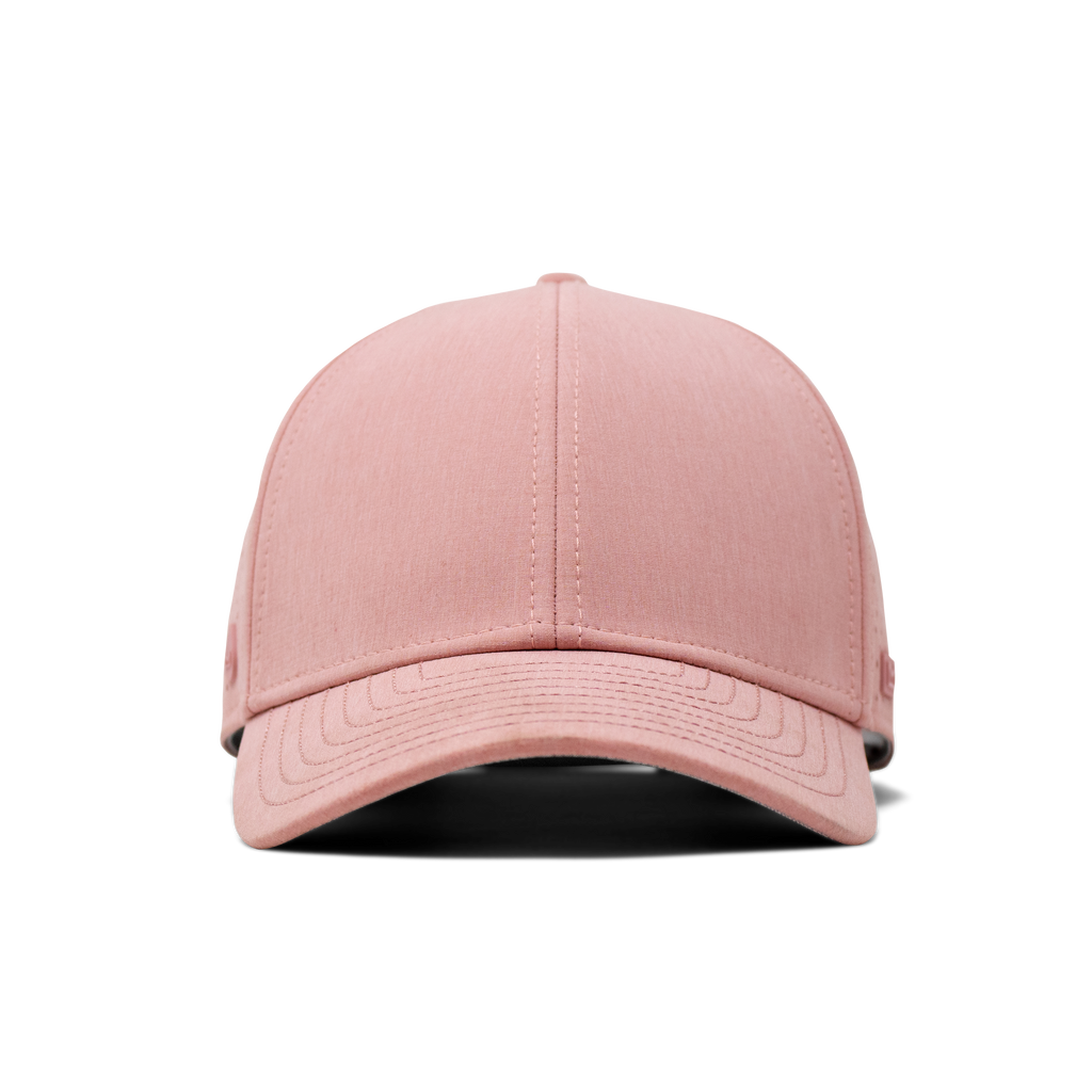 A-Game Hydro - Pink
