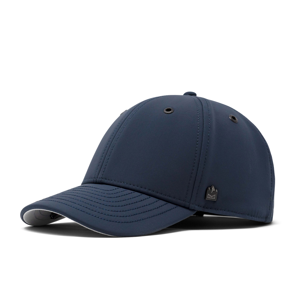 A-Game Infinite Thermal - Navy