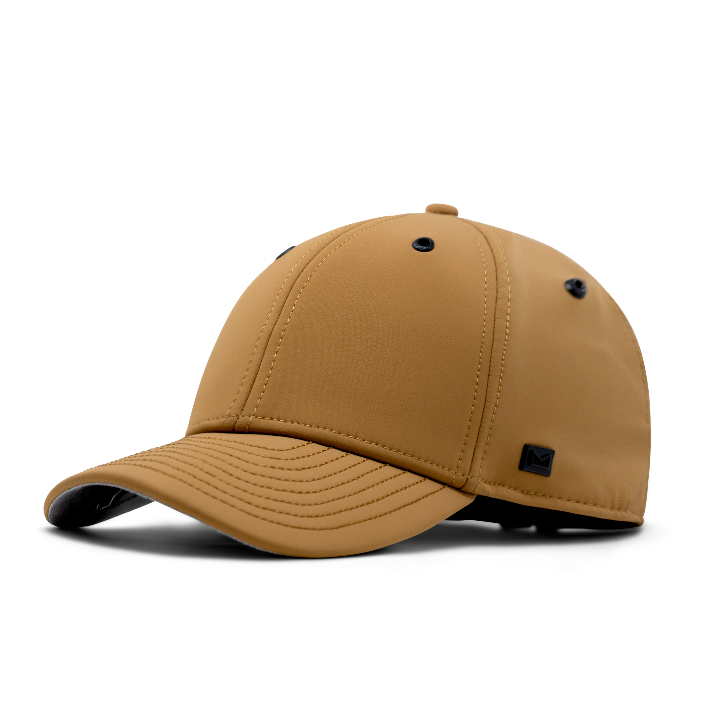 A-Game Infinite Thermal - Peanut Butter