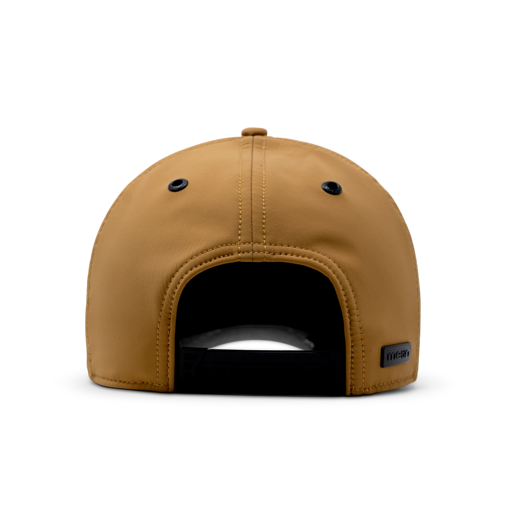 A-Game Infinite Thermal - Peanut Butter