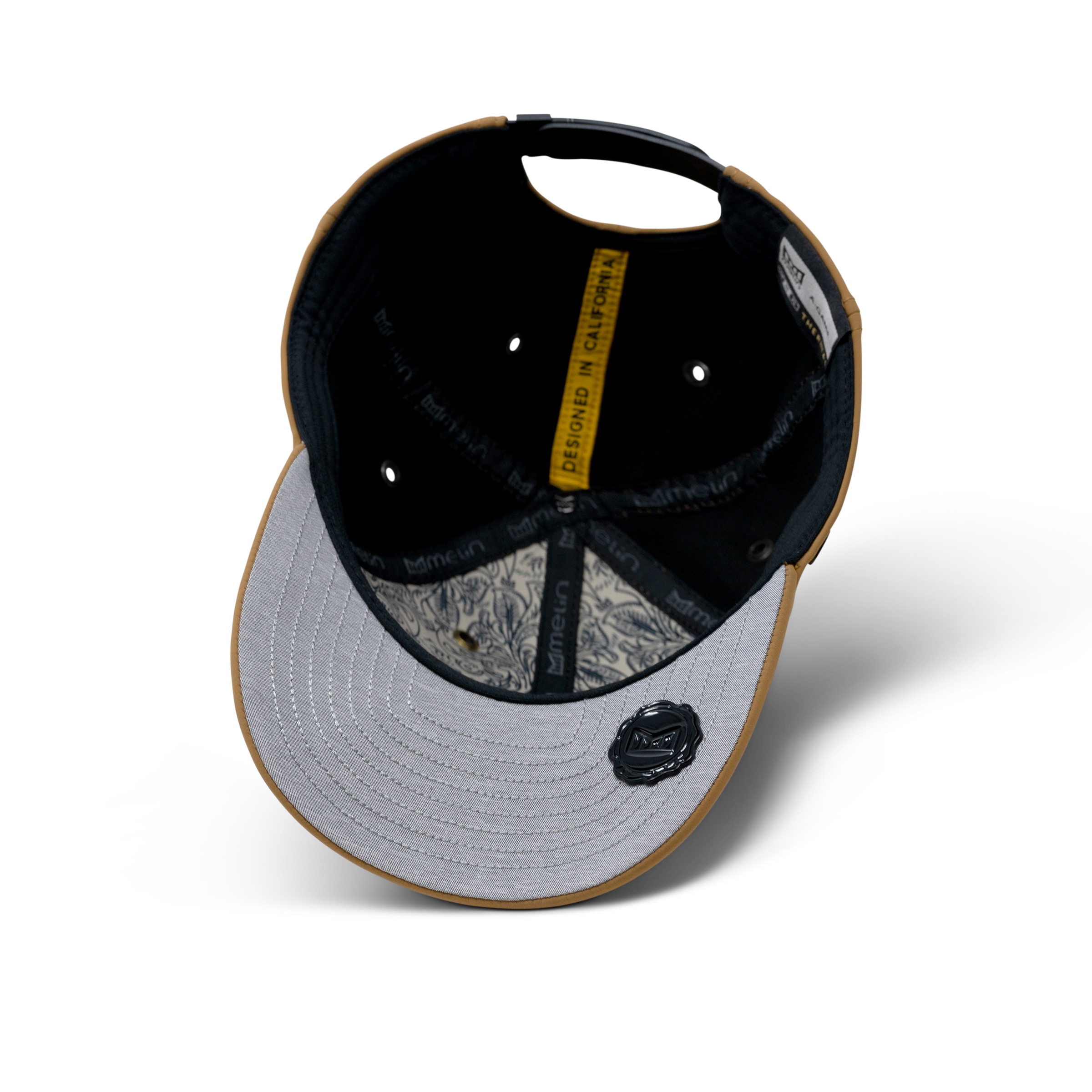 A-Game Infinite Thermal - Peanut Butter