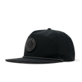 Coronado Anchored Hydro - Black