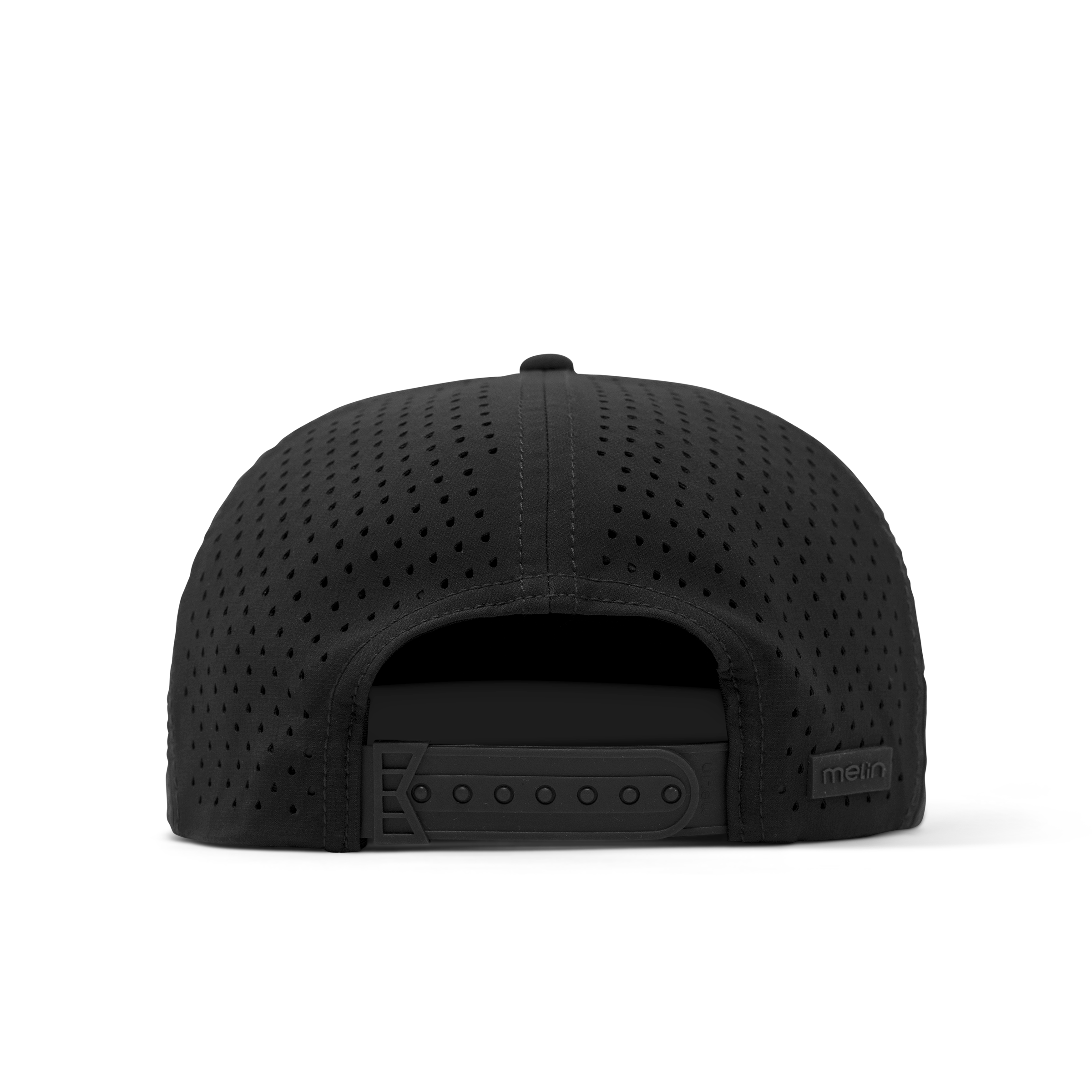 Coronado Anchored Hydro - Black
