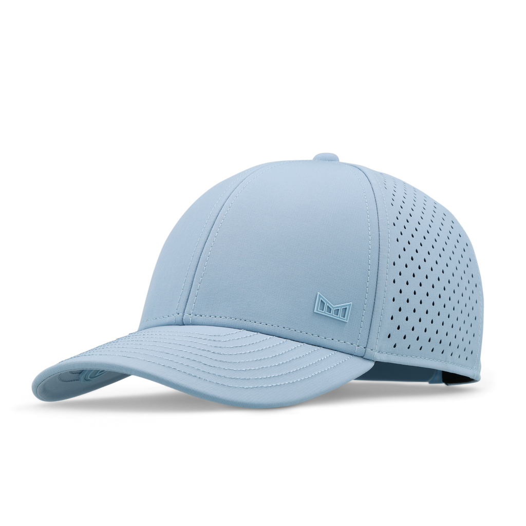A-Game Icon Hydro - Cashmere Blue
