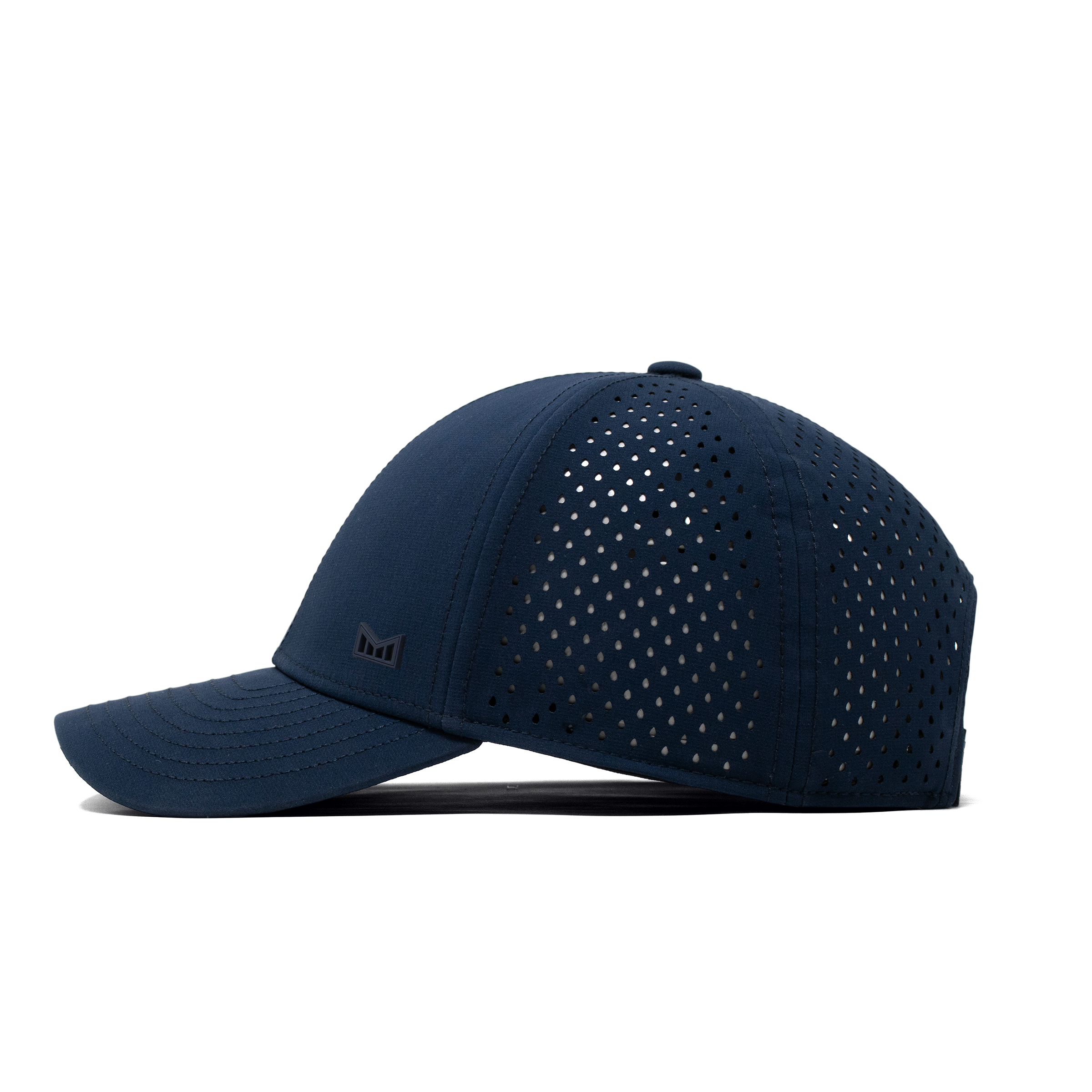 A-Game Icon Hydro - Navy