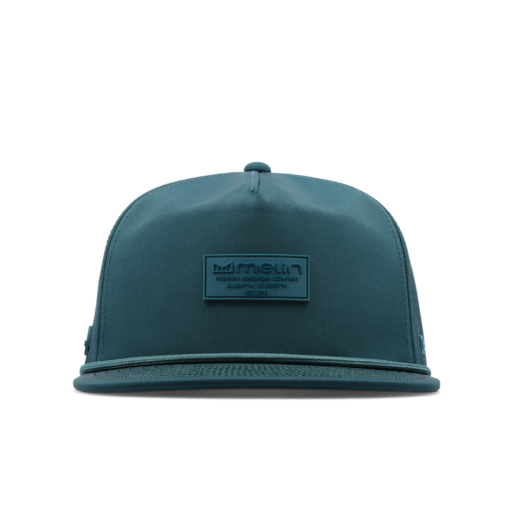Coronado Brick Hydro - Atlantic Deep