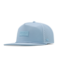 Coronado Brick Hydro - Cashmere Blue