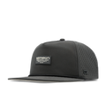 Coronado Brick Hydro - Faded Black