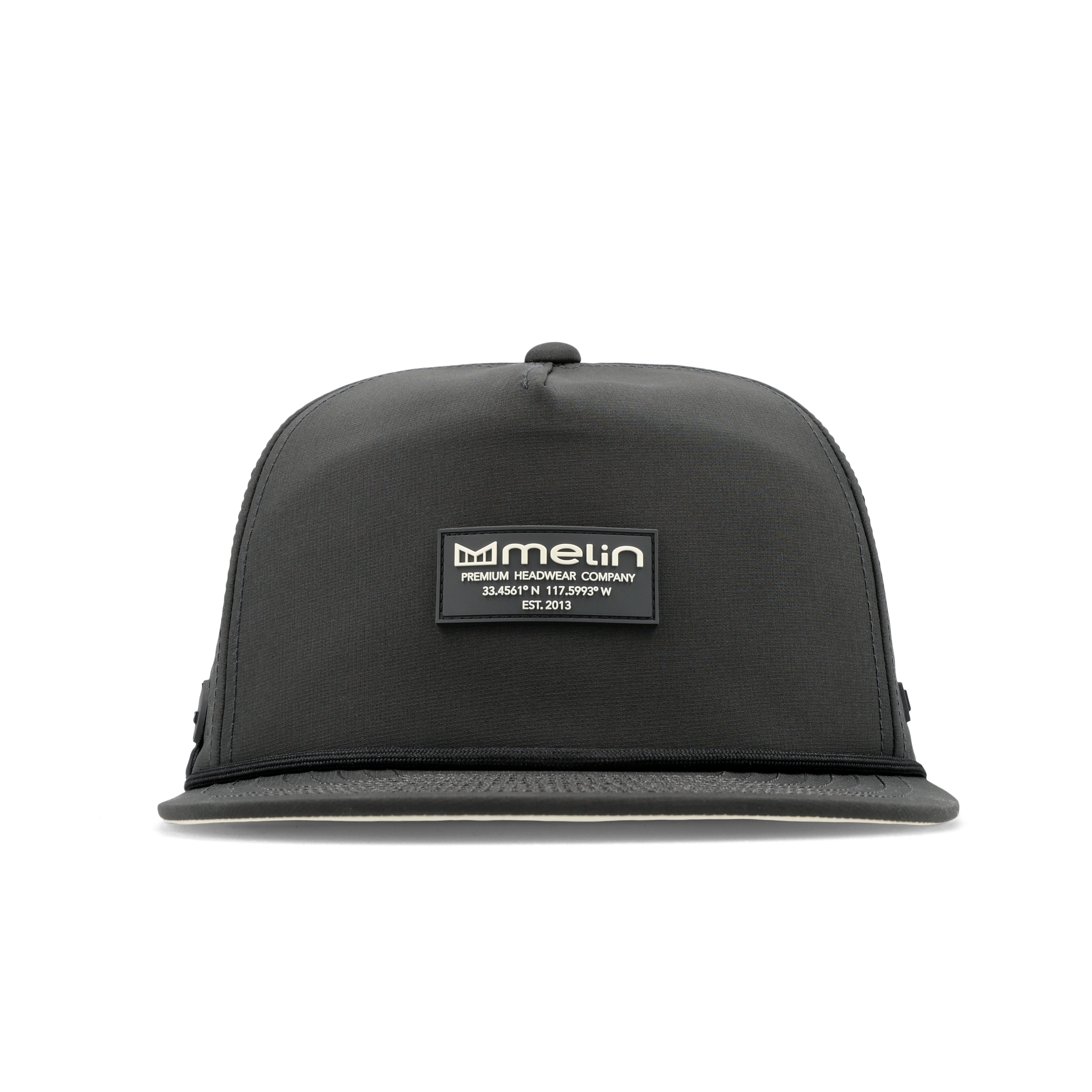Coronado Brick Hydro - Faded Black