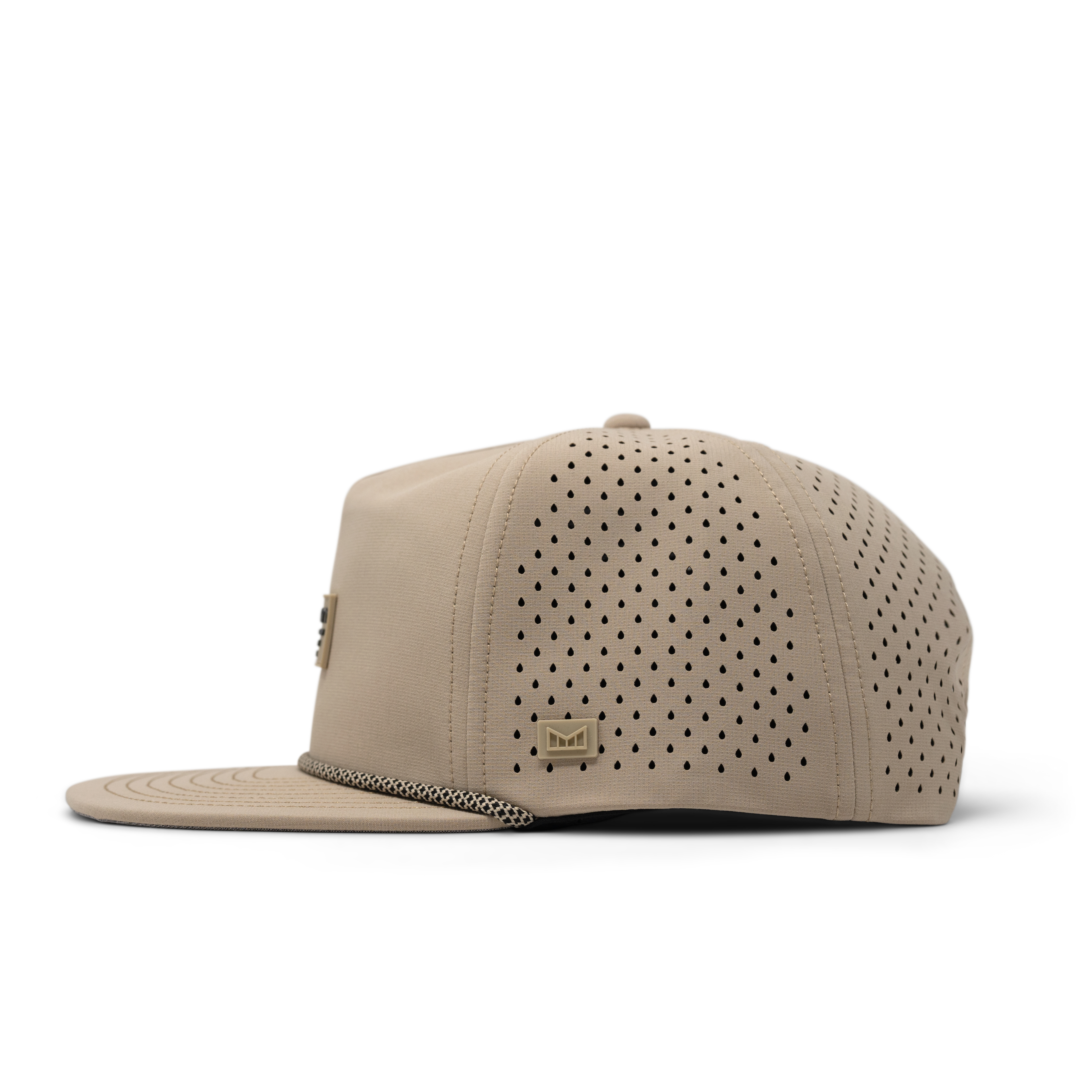 Coronado Brick Hydro - Khaki