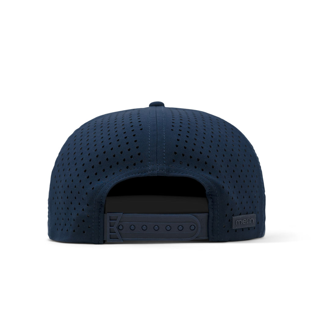 Coronado Brick Hydro - Navy
