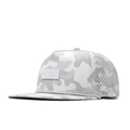 Coronado Brick Hydro - Snow Camo