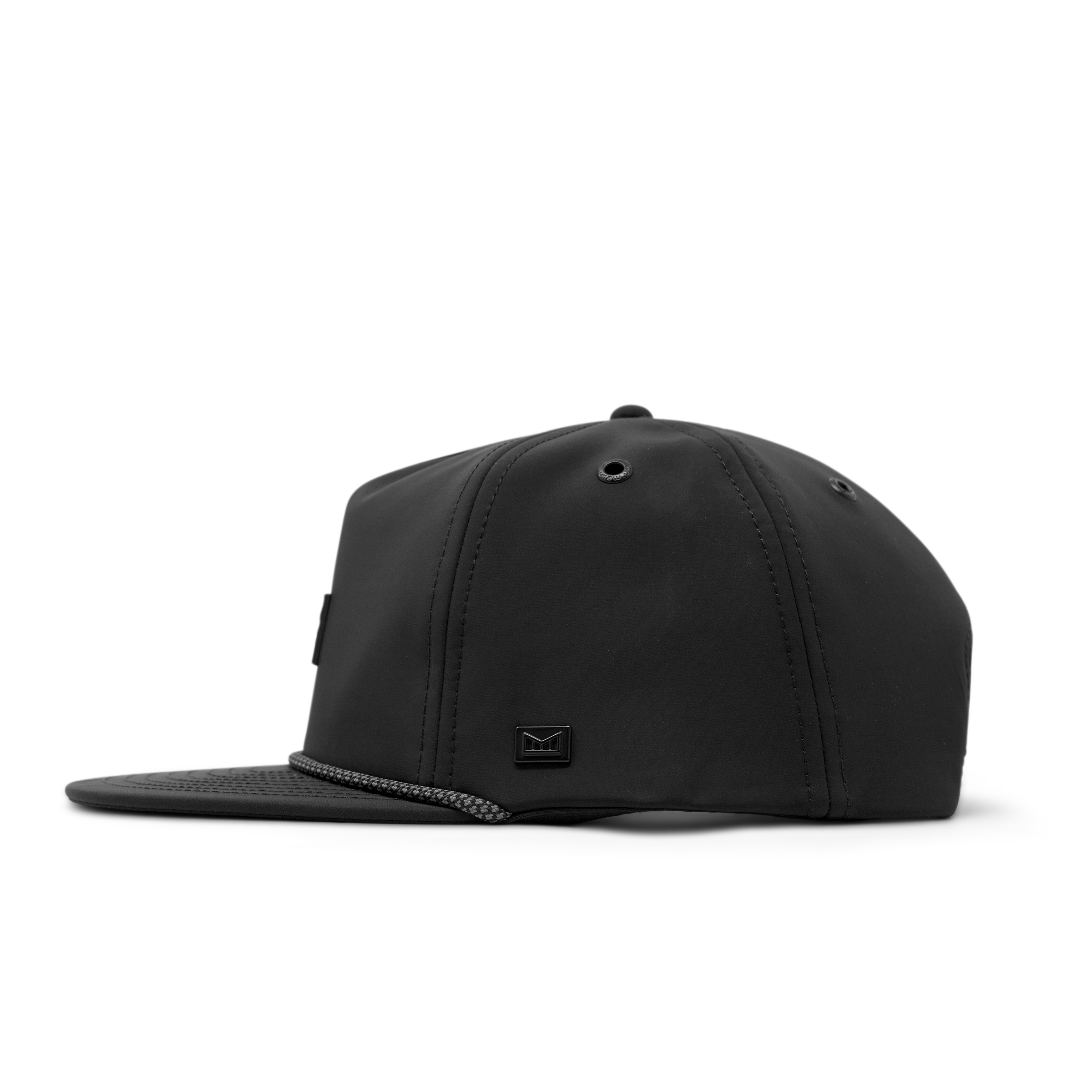 Coronado Brick Infinite Thermal - Black