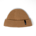 Destination Beanie - Khaki