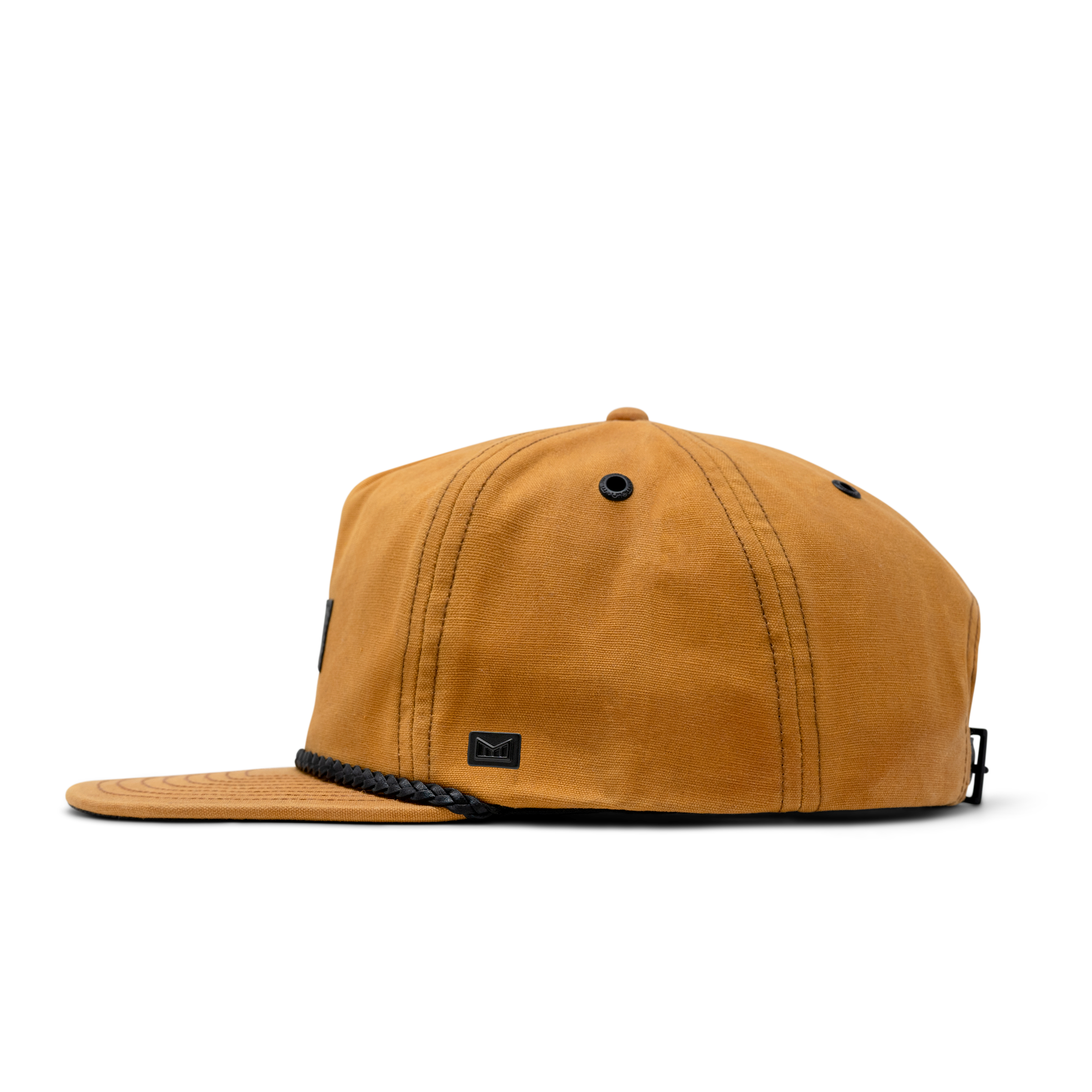 Coronado Brick Thermal - British Khaki