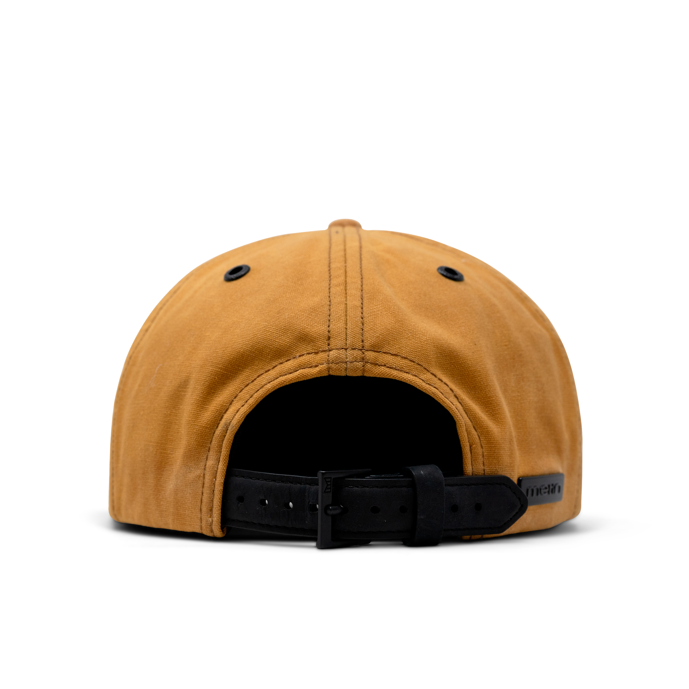 Coronado Brick Thermal - British Khaki