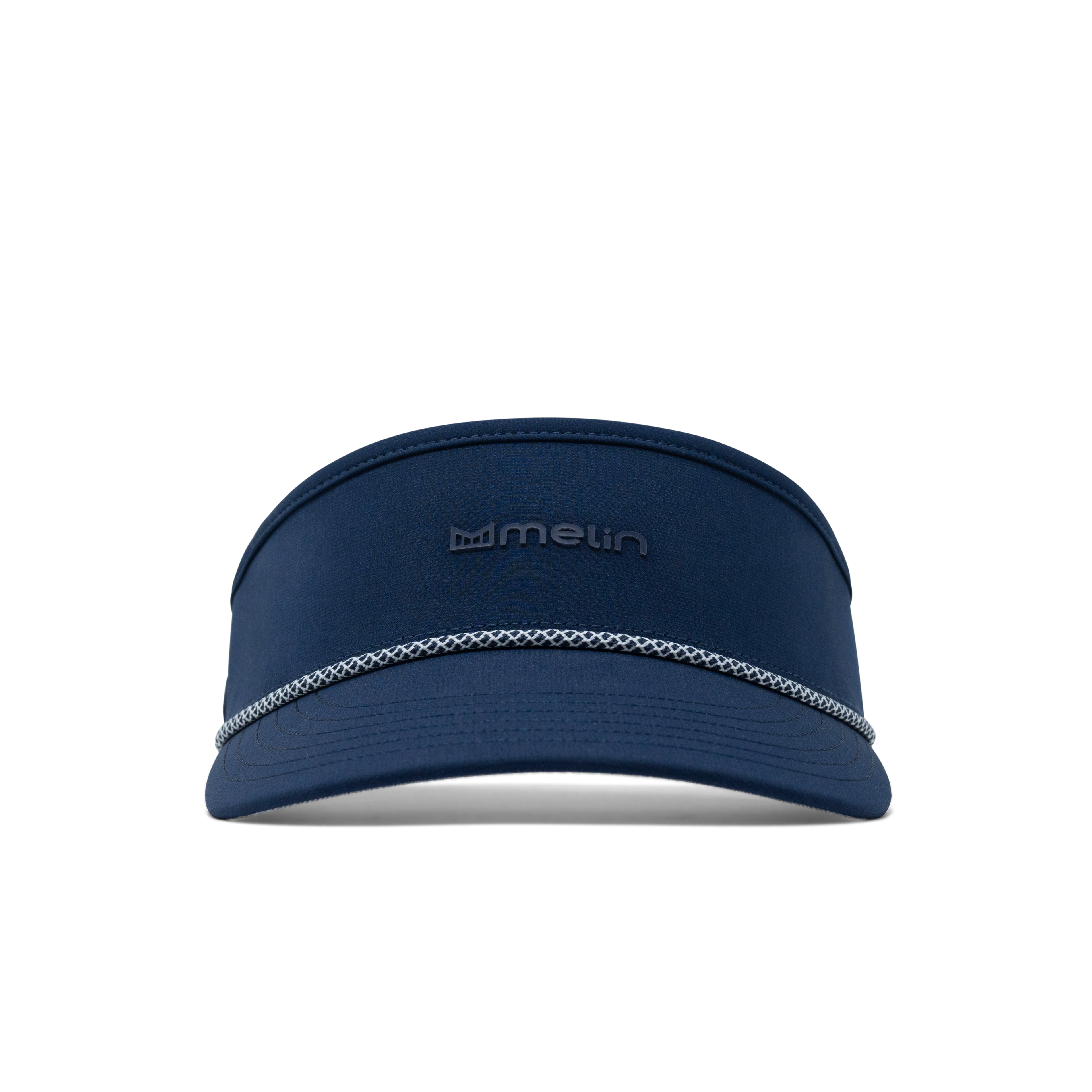 Coast Hydro - Navy