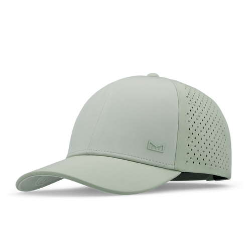 A-Game Hydrolite - Dusty Mint