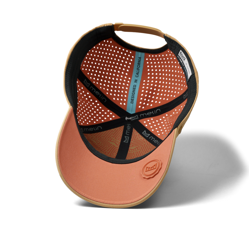 A-Game Hydrolite - Medal Bronze