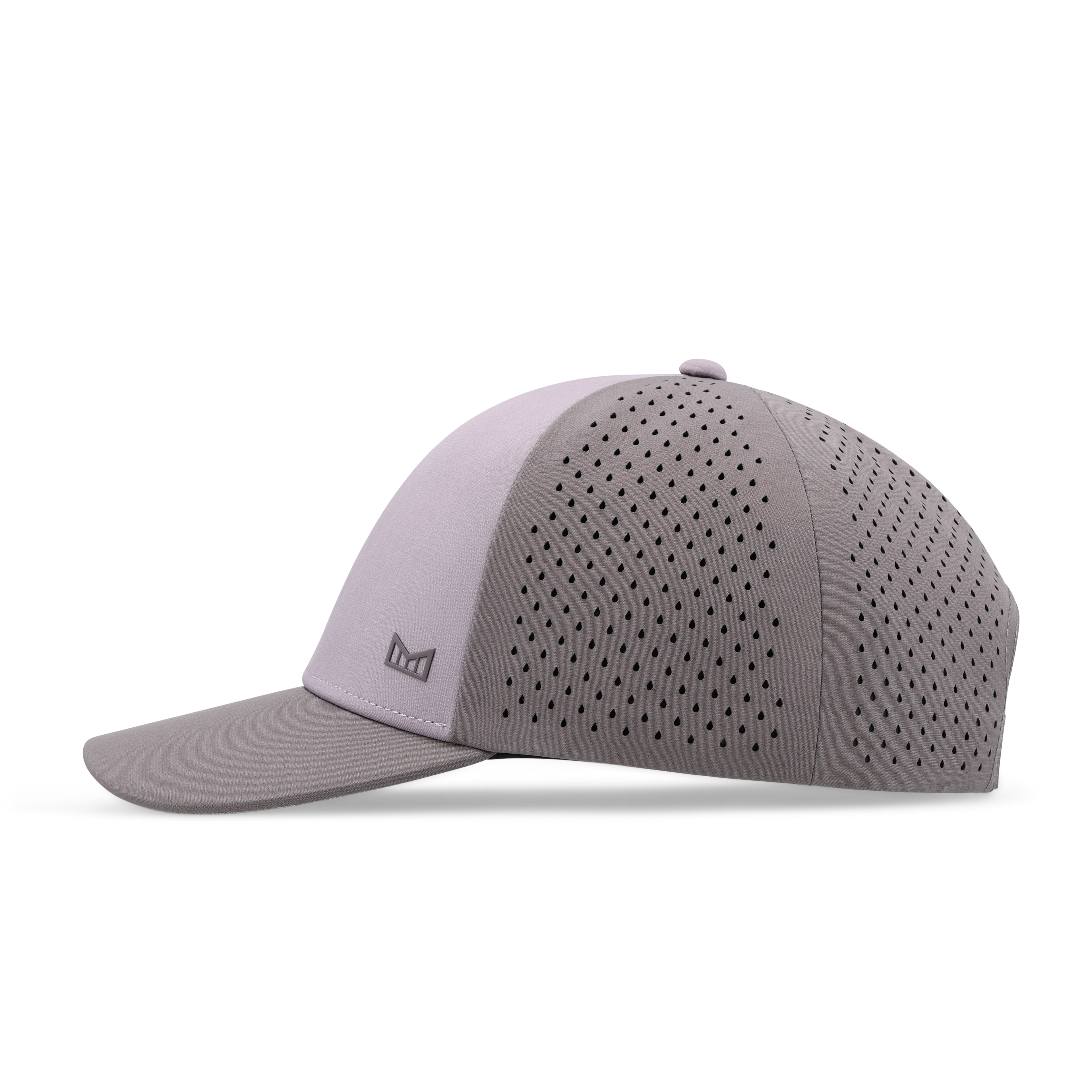 A-Game Hydrolite - Shark