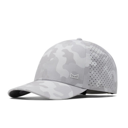 A-Game Hydrolite - Snow Camo