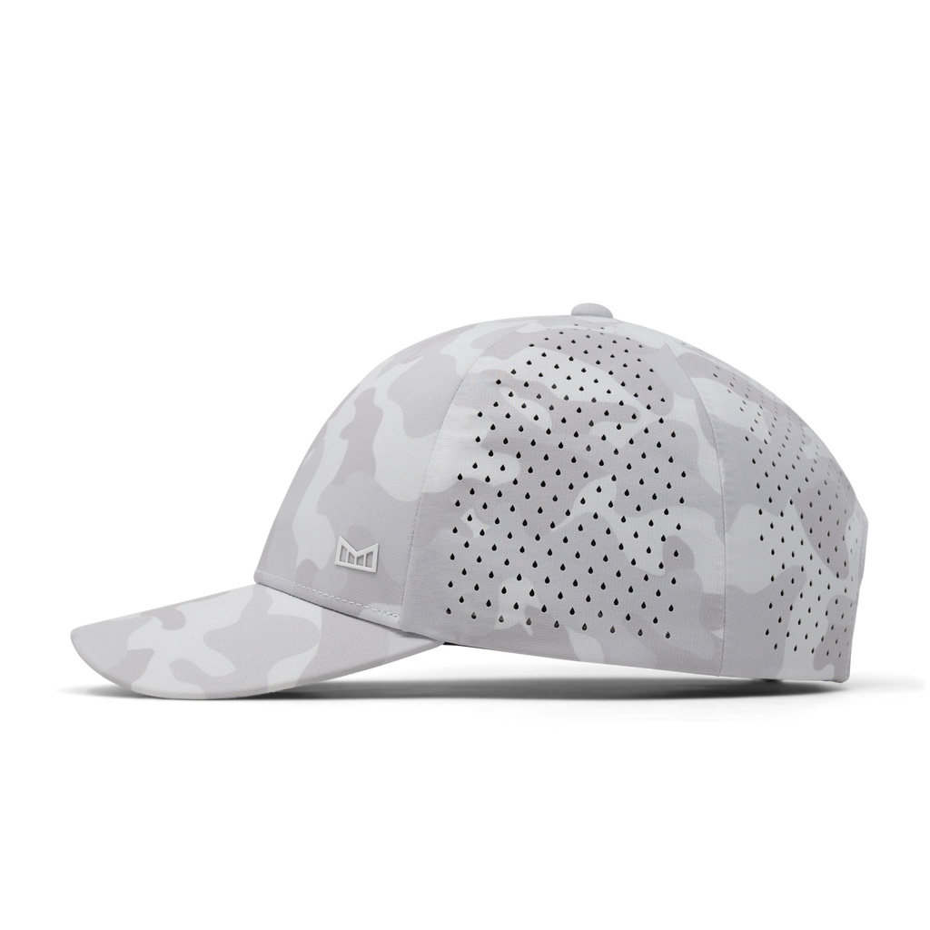 A-Game Hydrolite - Snow Camo