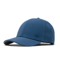 A-Game Hydrolite - Steel Blue