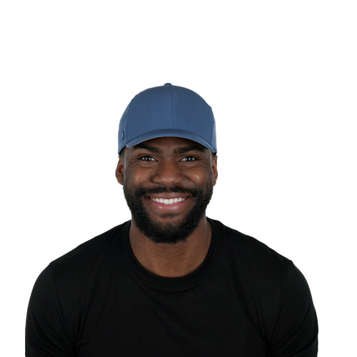 A-Game Hydrolite - Steel Blue