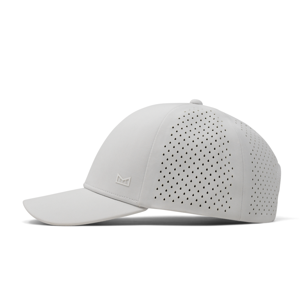 A-Game Hydrolite - White