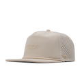Coronado Hydrolite - Bone