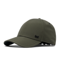 A-Game Icon Thermal - Military