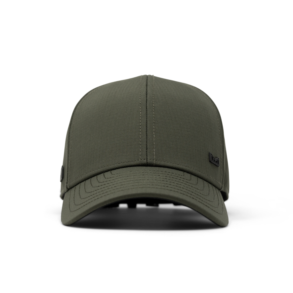 A-Game Icon Thermal - Military