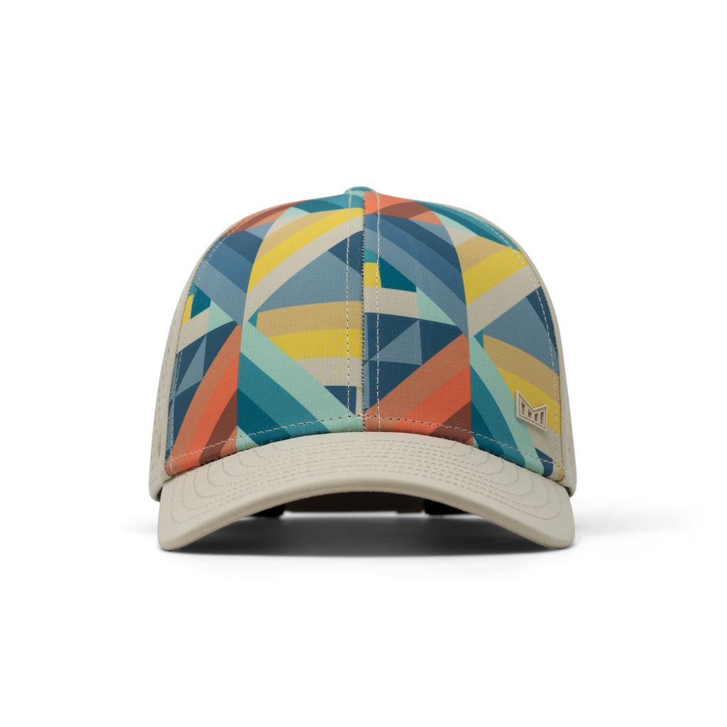 A-Game Icon Hydro - Prismatic
