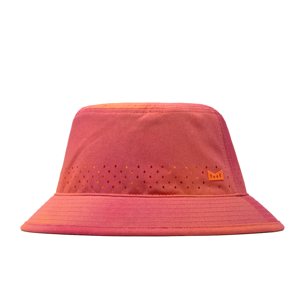 Caddy Hydro - Sunset Aura