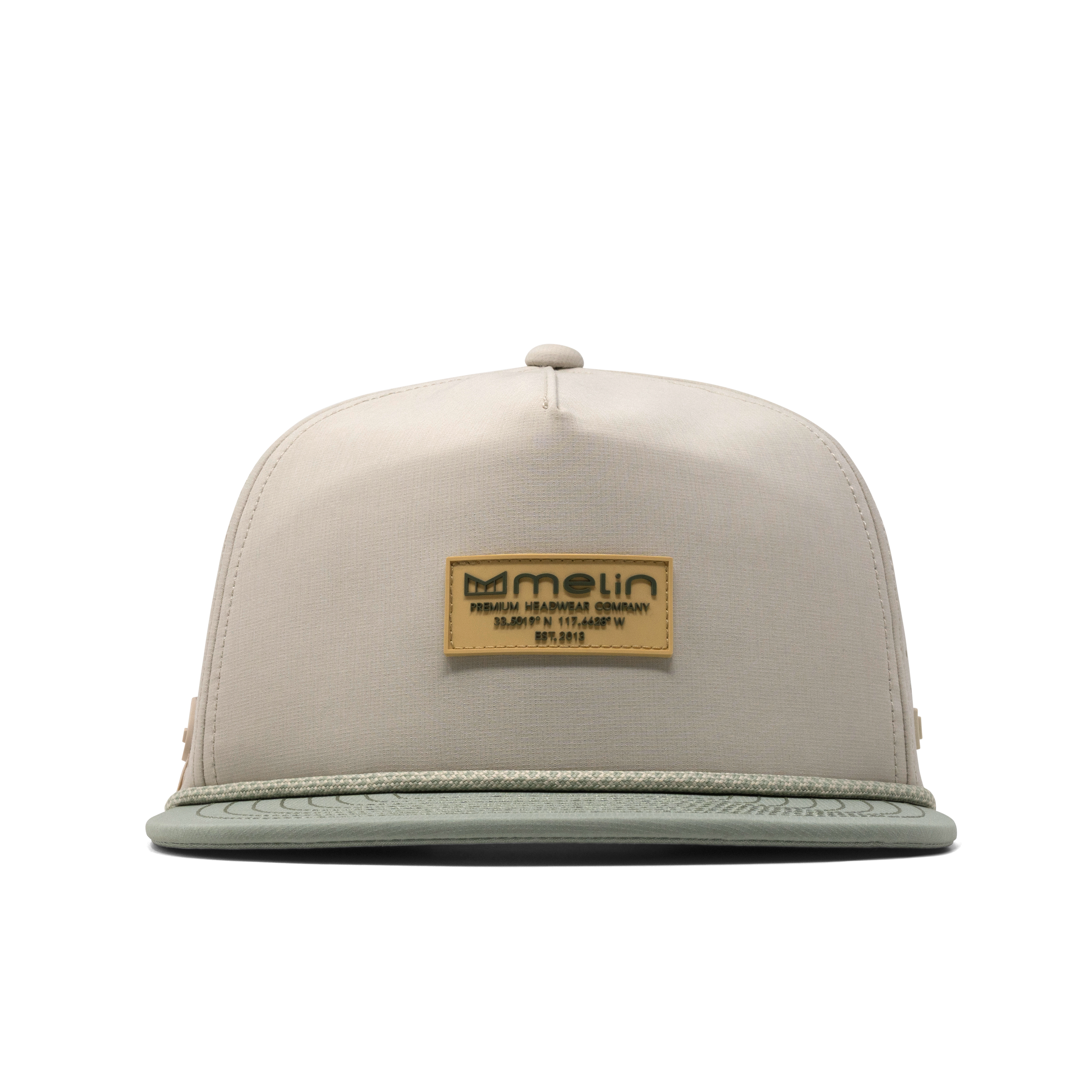 Coronado Brick Hydro - Sandshell