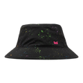 Caddy Neon Hydro - Black
