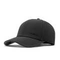 Compass Hydro - Black