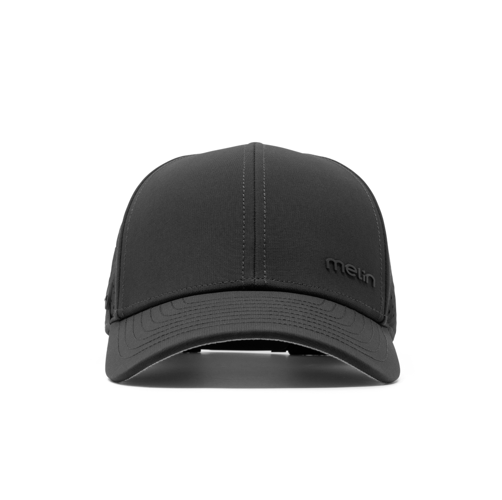 Compass Hydro - Black