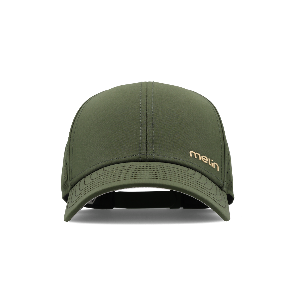 Compass Hydro - Canopy / Khaki