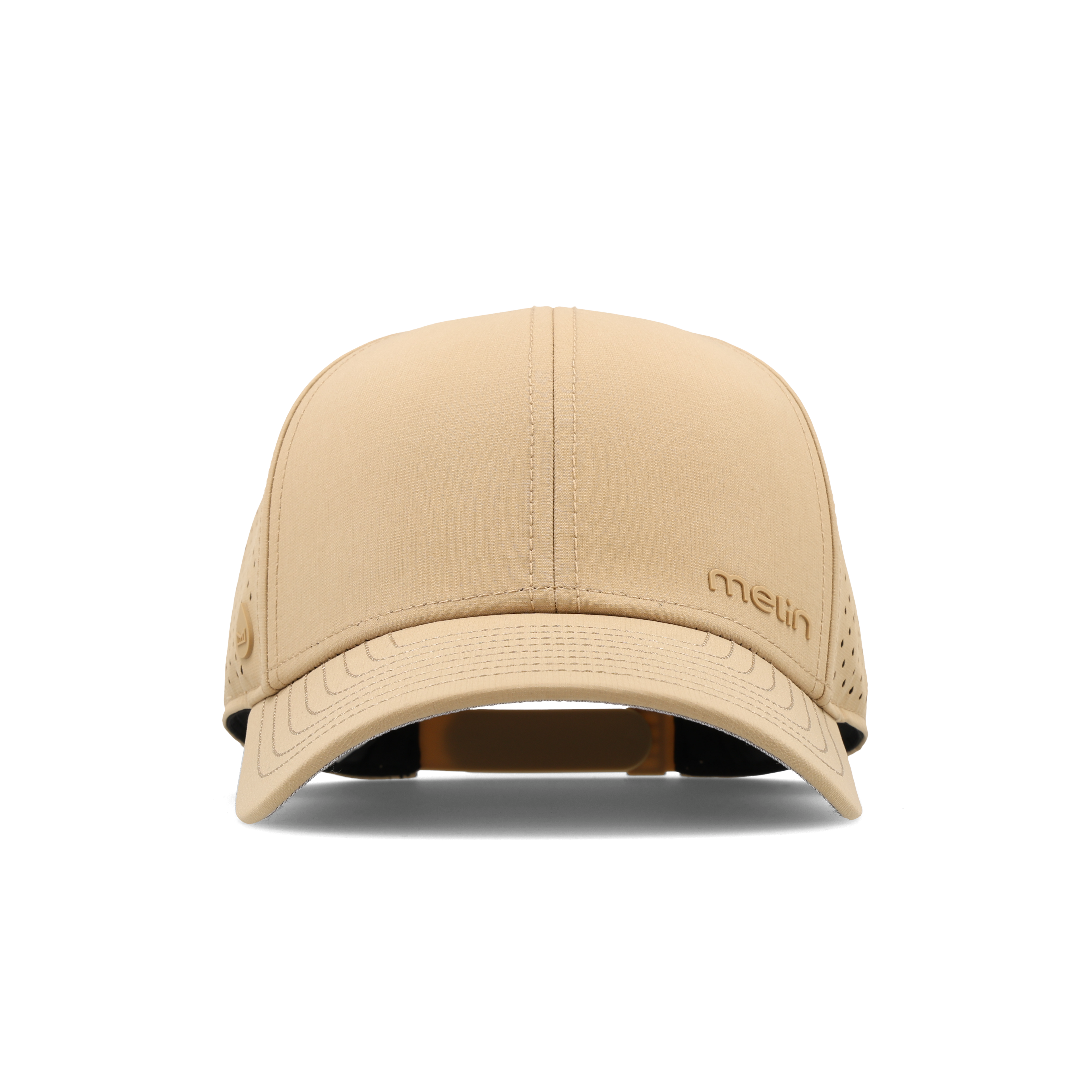 Compass Hydro - Dark Khaki