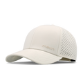 Compass Hydro - Egret
