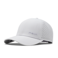 Compass Hydro - White