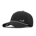 Compass Links Hydro - Black